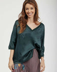 Anekke Maglia