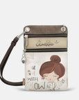 Anekke Borsa