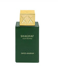 Shaghaf Oud Royal