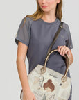 Anekke Borsa