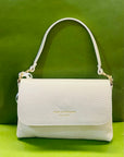 Bianca Borghesi Borsa