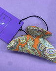 Etro Pinza
