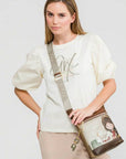 Anekke Borsa