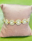 La Griffe Bracciale