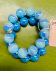 mya Bracciale