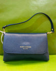 Bianca Borghesi Borsa