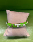 Dolman Bracciale