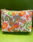 ETRO Pochette