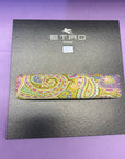 ETRO Fermaglio