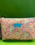 ETRO Pochette