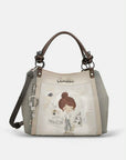 Anekke Borsa