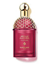 Absolus Allegoria Florabloom Guerlain