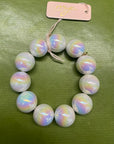 mya Bracciale