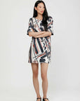 Anekke Vestito