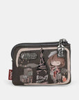 Anekke Pochette