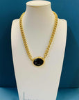 Dolman Collana