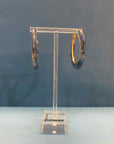Dolman Orecchini