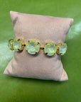 Dolman Bracciale