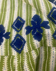 Latido Camicia