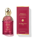 Absolus Allegoria Florabloom Guerlain