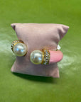 Dolman Bracciale