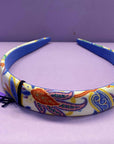 Etro Cerchietto
