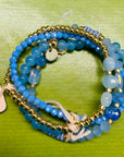 mya Bracciale