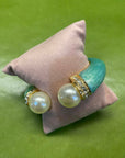Dolman Bracciale