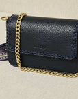 Latido Borsa