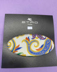Etro Fermaglio matic