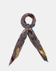 Anekke Foulard