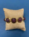 Dolman Bracciale