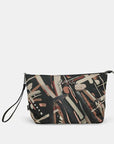Anekke Beauty case
