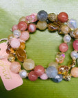 mya Bracciale