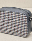 Latido Borsa