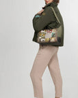 Anekke Borsa
