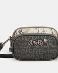 Anekke Borsa