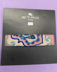 ETRO Fermaglio