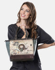 Anekke Borsa