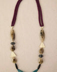Latido Collana