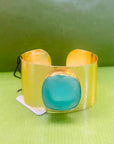 Latido Bracciale