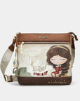 Anekke Borsa