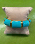 Dolman Bracciale