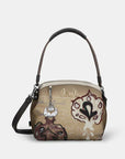 Anekke Borsa