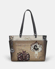 Anekke Borsa