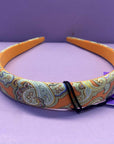 Etro Cerchietto