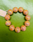 mya Bracciale