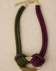 Latido Collana