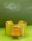 Latido Bracciale