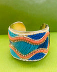 Latido Bracciale